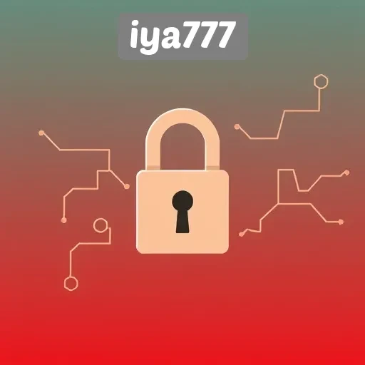 Menilai Keamanan dan Privasi di Situs Iya777