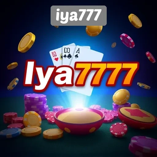 Evolusi Permainan Online di Iya777