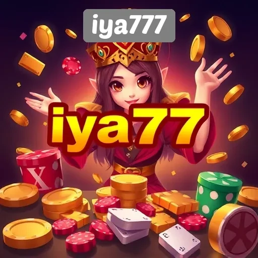 Pengalaman Bermain di Iya777 Apa yang Membuatnya Menarik