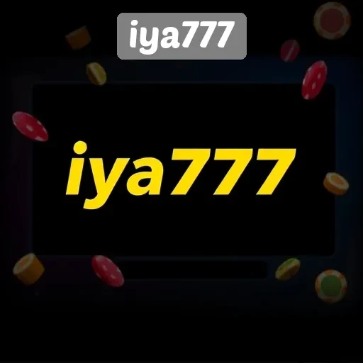 Mengulas Fitur Menarik pada Situs Game Iya777