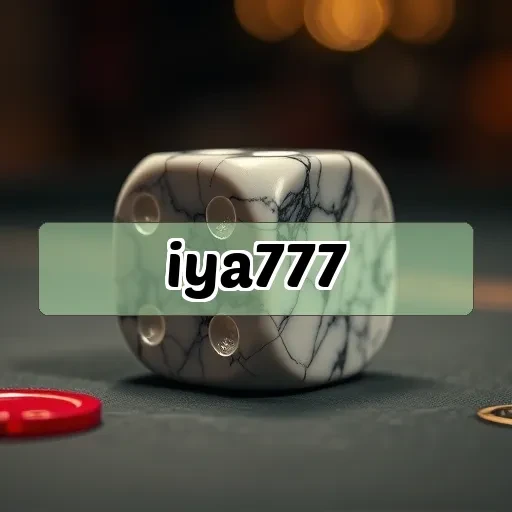 iya777: Forum Diskusi Menarik untuk Pecinta Game Online Bali