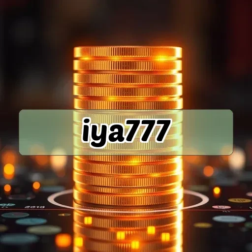 iya777: Panduan Lengkap untuk Pemain Game Online Terbaik Indonesia