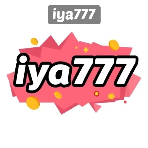 Tanya Jawab Seputar Iya777 bagi Pemain Baru