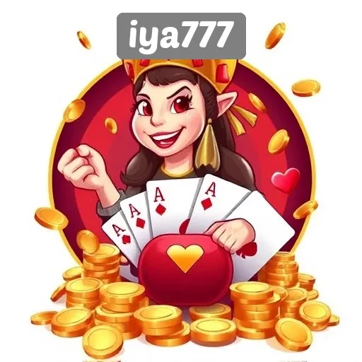 Mengenal Iya777 Sebagai Platform Game Online Populer di Indonesia