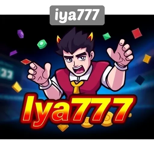 Perbandingan Iya777 dengan Situs Game Lain di Pasar Indonesia
