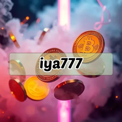 iya777: Temukan Game Baru Menarik dan Seru di Sini!