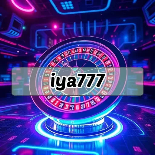 iya777: Menjelajahi Poker Online dengan Fitur Canggih dan Menarik