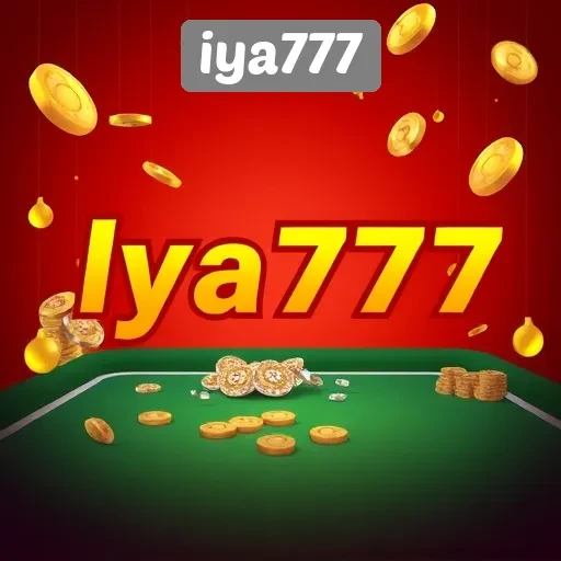 Kelebihan dan Kekurangan Bergabung dengan Iya777