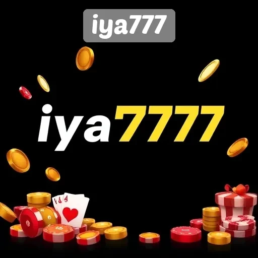 Review Lengkap Situs Game Iya777 untuk Pemain Indonesia