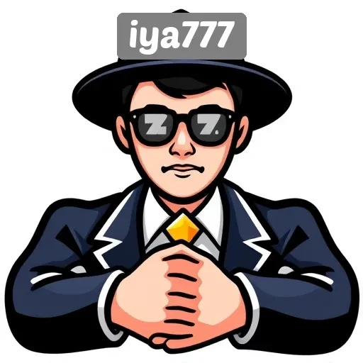 Tinjauan Keamanan dan Perlindungan Data di Iya777