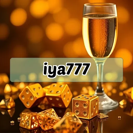 iya777: Strategi Efektif untuk Menang dalam Permainan Online