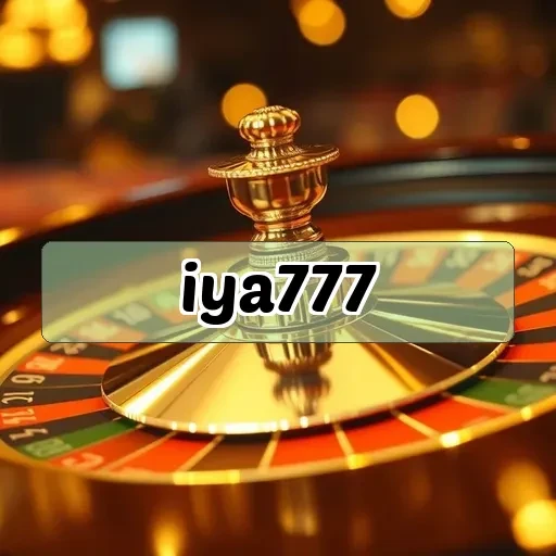 iya777: Keunggulan Turnamen Game Online di Indonesia