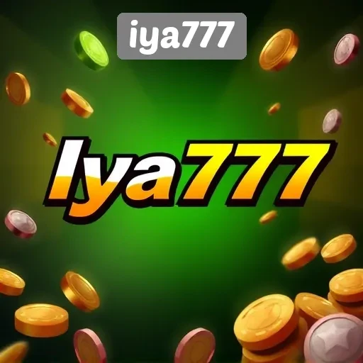Memahami Fitur Utama yang Ditawarkan Situs Iya777
