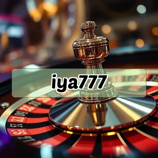 iya777: Game Mendatang Penuh Inovasi dan Keseruan!